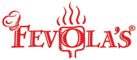 Fevola's Pizza