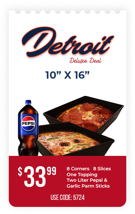 deal 4 copy
